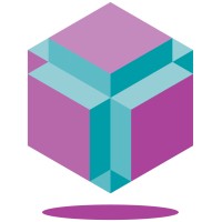 Science of Teaching and Learning Australia logo - Similar company to Think Forward Educators