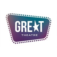 GREAT Theatre logo - Similar company to All About Jazz And Jazz Near You