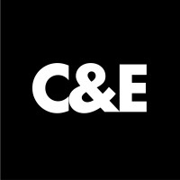 C&E Partners logo - Similar company to Csa.Global