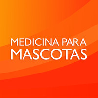 Medicina Para Mascotas logo - Similar company to Per-Ros | Artículos Para Mascotas