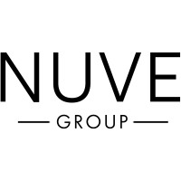 The Nuve Group logo - Similar company to Sapphire Windows Pte Ltd