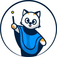 Educat Club logo - Similar company to Educat Solutions