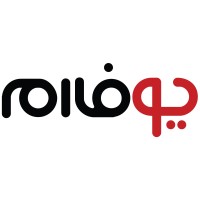 Ufarmapp