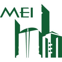 MEI Real Estate Services logo - Similar company to Mei Realty