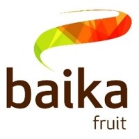 Baika Colombia SAS logo - Similar company to Grupo Baika