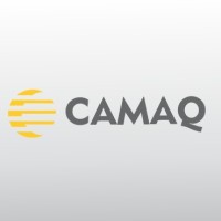CAMAQ logo - Similar company to Koolchiche