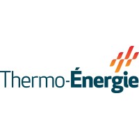 Thermo-Énergie logo - Similar company to Ecowaterlab