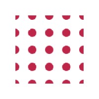 Legal Strategies logo - Similar company to Fsc Partners