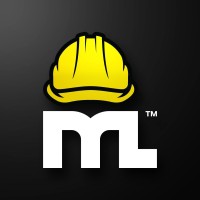 Maquinarias Lazarte S.A.C. logo - Similar company to Rellston Perú