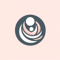 NannyNest logo - Similar company to Nannynest İnsan Kaynakları Ve Danışmanlık