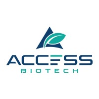 Access Biotech logo - Similar company to Grupo Integração