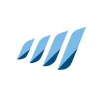 ALLMAX SRL logo - Similar company to Bcr Srl
