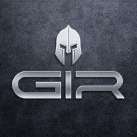 GIR Solutions logo - Similar company to Oar Specialized Services