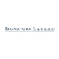 Signatura Lazard
