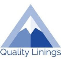Quality Linings & Painting, Inc. logo - Similar company to Paint Tech Group