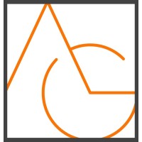 Ateliers G. d'Architecture logo - Similar company to Studio 85