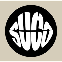 Sučo & co. logo - Similar company to Marketinger