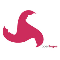 OpenLogos logo - Similar company to Openware Srl