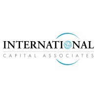 International Capital Associates, LLC logo - Similar company to Xz Solutions