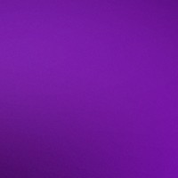 d.com logo - Similar company to D - Com