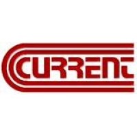Current Inc. logo - Similar company to Primes Fulfills Prep