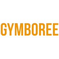 Gymboree Guatemala logo - Similar company to Centro Comunicare