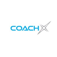 COACHX logo - Similar company to Classboat