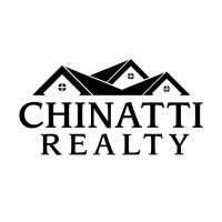 Chinatti Realty logo - Similar company to Orderiq Technologies