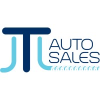 Jtl Auto Sales Inc