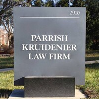 Parrish Kruidenier Law Firm logo - Similar company to Roe Law Group Pllc