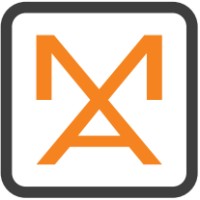 M.A. Industries, Inc. logo - Similar company to A M Industries