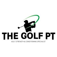 The Golf PT