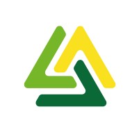 ARPADA México logo - Similar company to Figher Environment