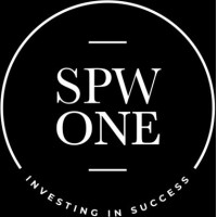 SPWOne logo - Similar company to Sim