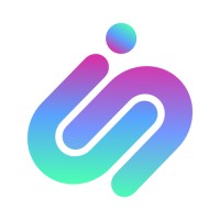 iSupply Recruitment Ltd logo - Similar company to Noreia