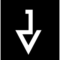 Jaguar Vision logo - Similar company to Rockstar Va Solutions