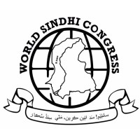 World Sindhi Congress logo - Similar company to Sindhi Group