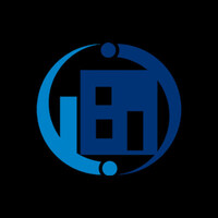 PROSOC SL | Taller de Reformas logo - Similar company to Dogares - Reformas Del Hogar