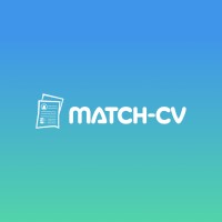 Match-CV logo - Similar company to Varato