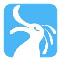 SKYWONDER logo - Similar company to Moneypools