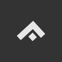Firelamp Consulting logo - Similar company to The Nccaa