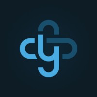 Cyandesigns