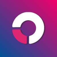 Showup logo - Similar company to Welltrackone, Corporation