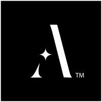Alignd Venture Partners™ logo - Similar company to Unconventional Ca