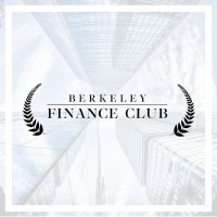 Berkeley Finance Club (BFC) logo - Similar company to Berkeley Aba