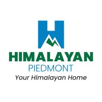 Himalayan Piedmont logo - Similar company to Oevic Charge Zone Pvt. Ltd.