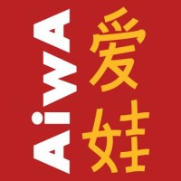 Aiwa Reizen
