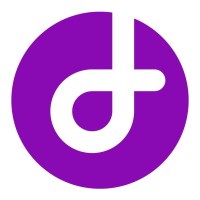 Agência Tatu logo - Similar company to Disrupy
