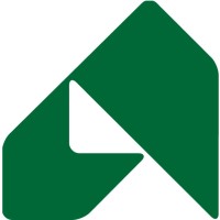 Agrolabo Spa logo - Similar company to Matrix S.P.A.