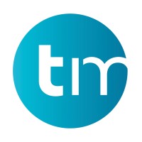 Tero Marine AS logo - Similar company to Seagull Maritime